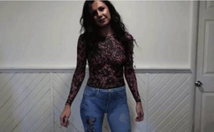 娇妻性滛乱大交换